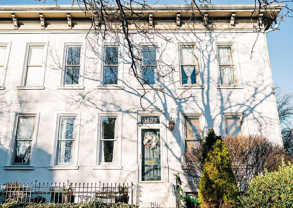 1st image of 1803 Kennett Pl