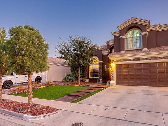 2nd image of 11808 W Vitex Cir