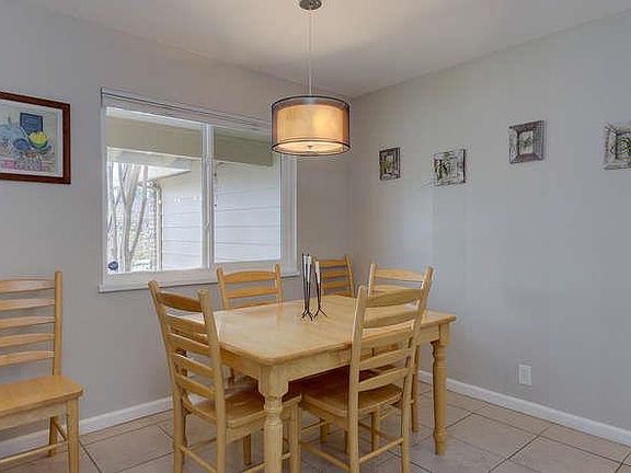 5th image of 1195 San Miguel St