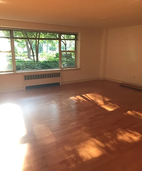 145 Pinckney St #125 — Photo 2