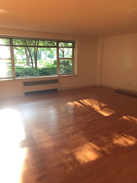 2nd image of 145 Pinckney St APT 125