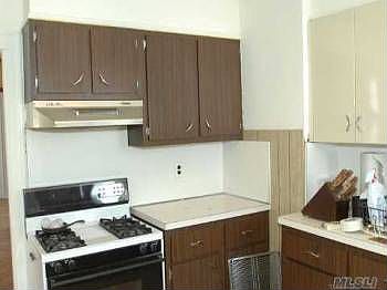 2nd image of 9015 213th St