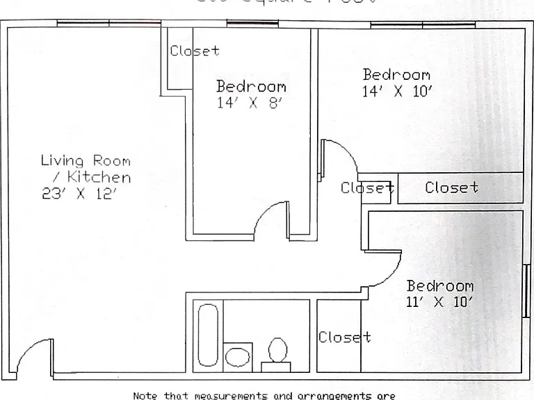 1503 8th St SE — Photo 30