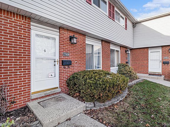 2nd image of 27809 Eastwick Sq