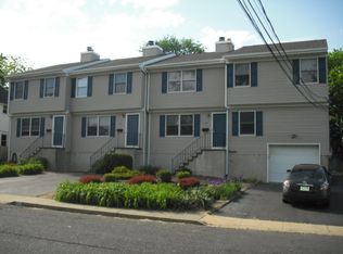 231 2nd St, Keyport, NJ 07735