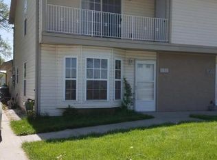 1815 23rd Ave, Council Bluffs, IA 51501