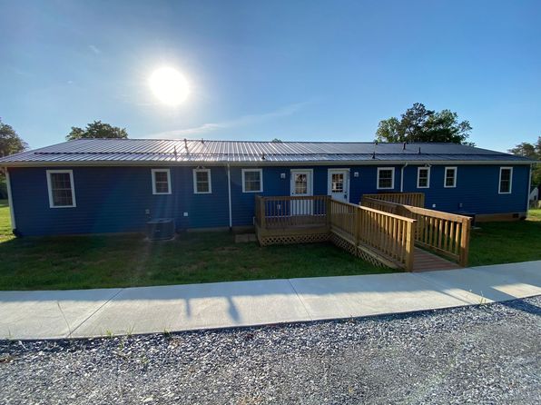 52A Crescent Hill Dr