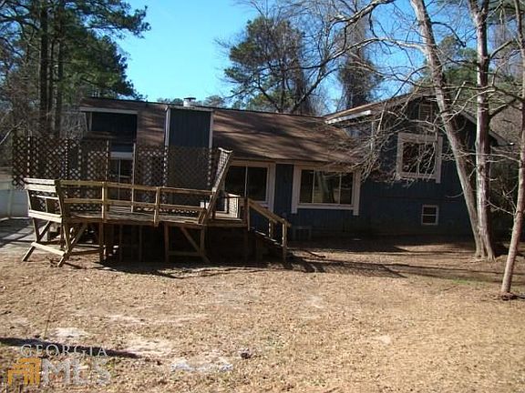 3rd image of 5558 S Brookwood Dr