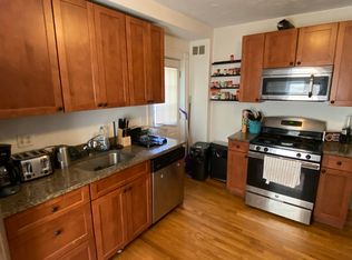 64 Murdock St, Brighton, MA 02135