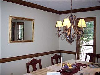 3rd image of 757 Royal Forest Dr