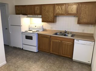 1507 W Kirby Ave, Champaign, IL 61821