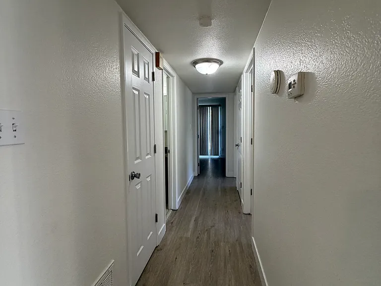 9083 Tuolumne Dr — Photo 12