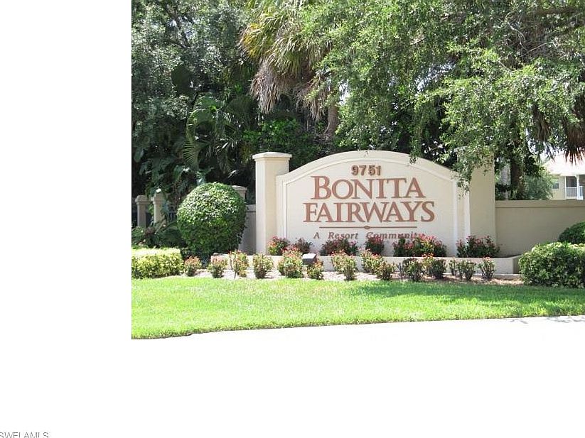 1st image of 26621 Bonita Fairways Blvd Unit 104