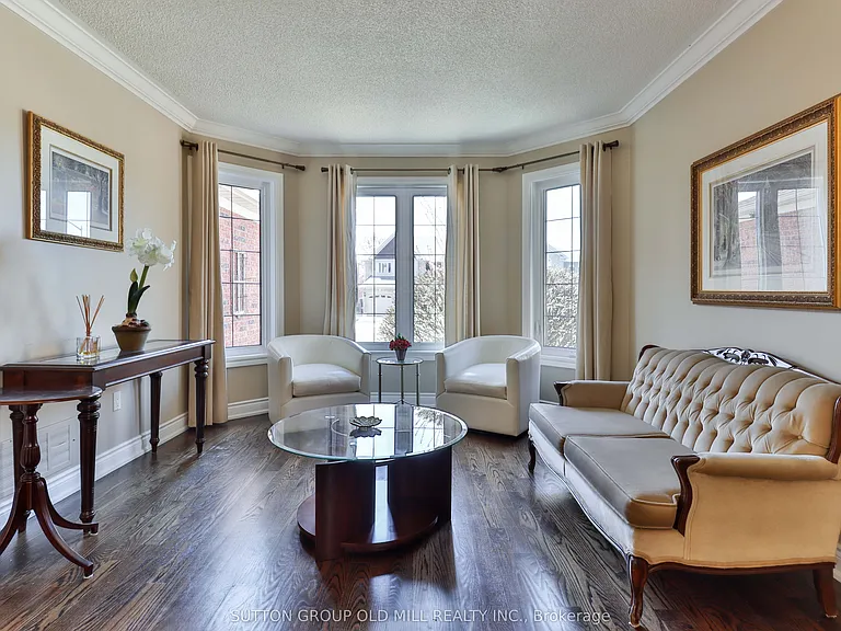 6835 Forest Park Dr — Photo 5