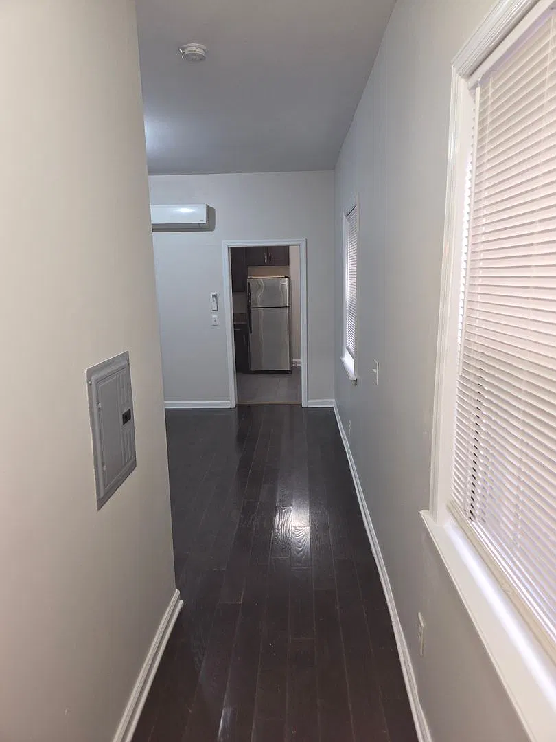190 - Pacific Avenue Realty Assoc. Lp — Photo 3