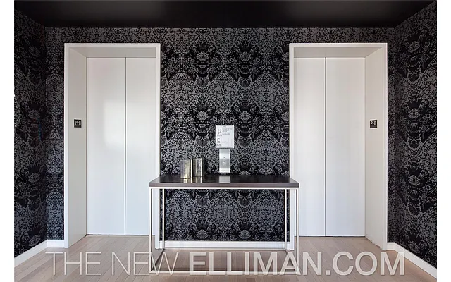 Rented by Douglas Elliman | media 124