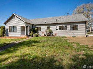 215 E Front Street, Lynden, WA 98264
