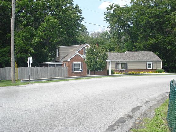 4th image of 5504 Central Ave