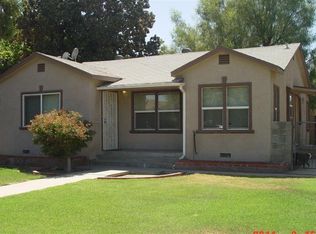 1431 8th St, Kingsburg, CA 93631
