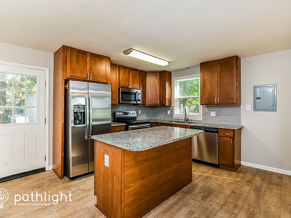 5th image of 1205 Bethel Rd