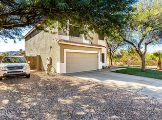 1635 W Dunbar Dr, Phoenix, AZ 85041