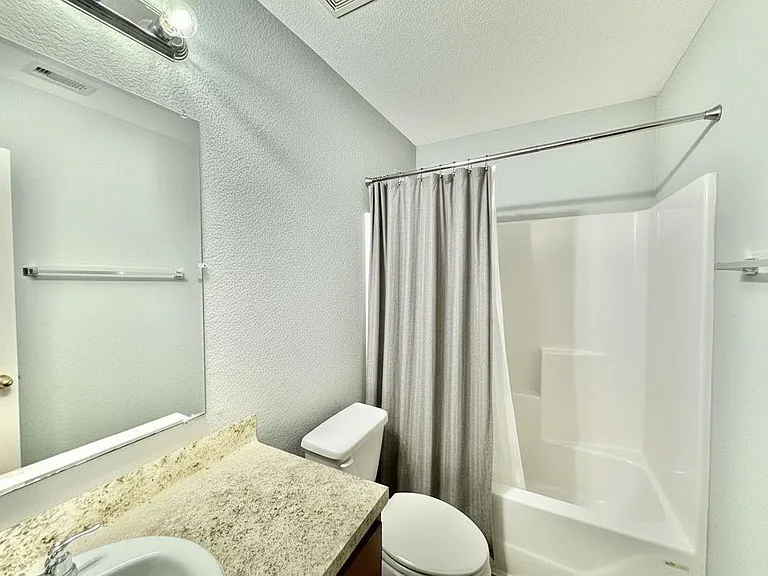 6017 E Houston Rd — Photo 11