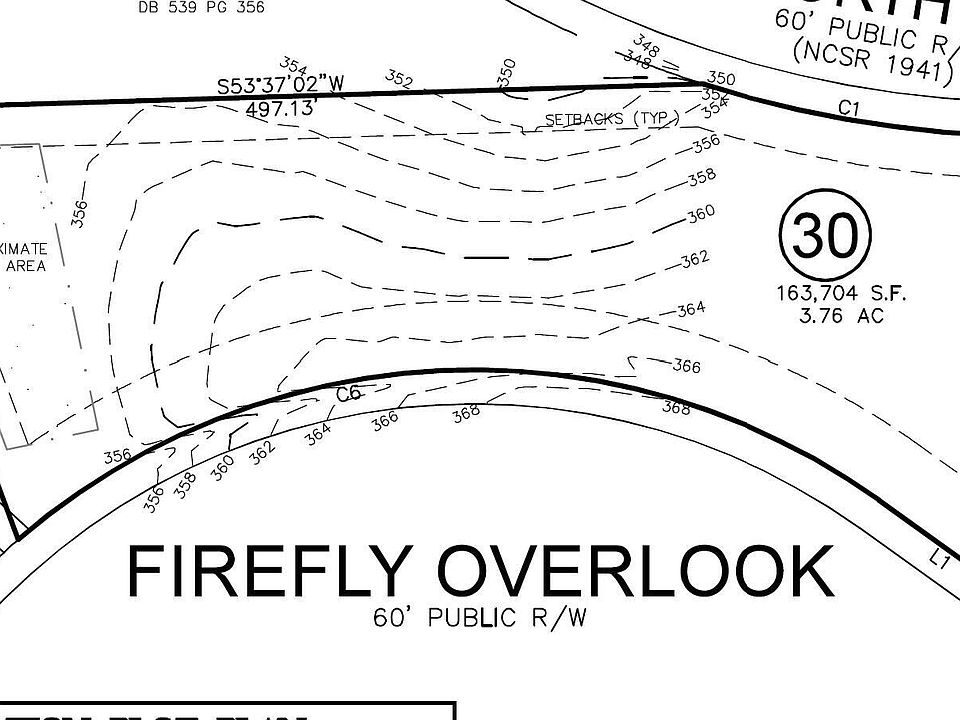 1st image of 56 Firefly Overlook #30