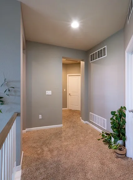 6909 S Elk Ct — Photo 20