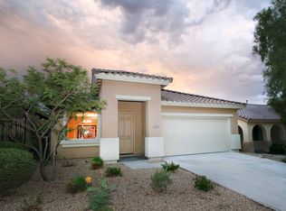 3747 W Ghost Flower Ln, Phoenix, AZ 85086