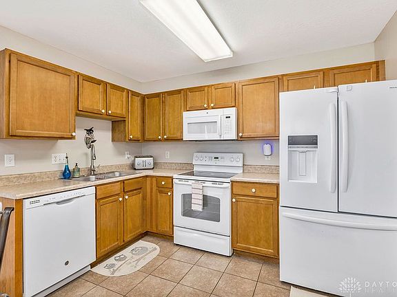 3rd image of 523 NW Washington Blvd #3-B