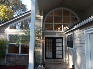 5485 Spring Brook Rd, Jacksonville, FL 32277