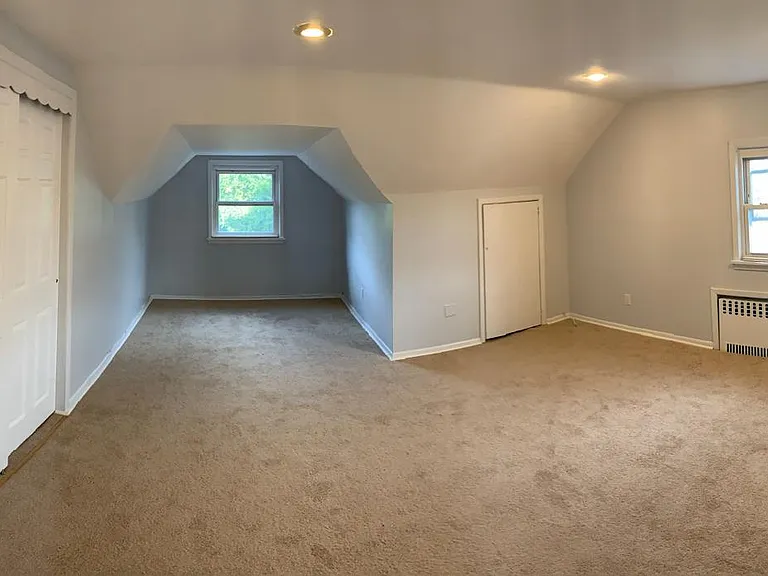 535 Main St #2 — Photo 3