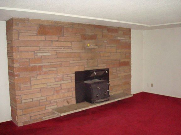 4th image of 3022 80th St E
