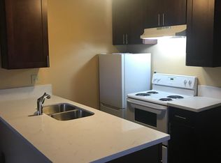 8805 Mira Mesa Blvd APT 2, San Diego, CA 92126