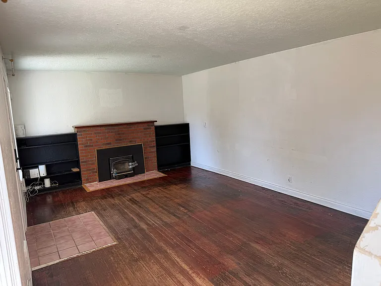 1236 Calapooia St SW — Photo 14