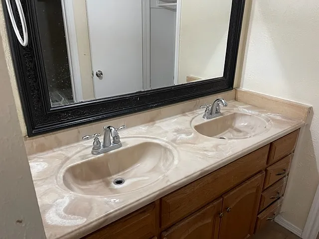4022 Walnut Park Cir — Photo 6
