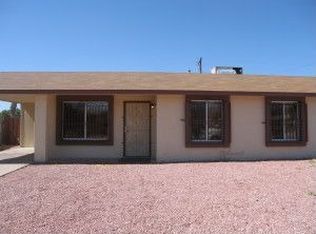 1308 E Pecan Rd, Phoenix, AZ 85040