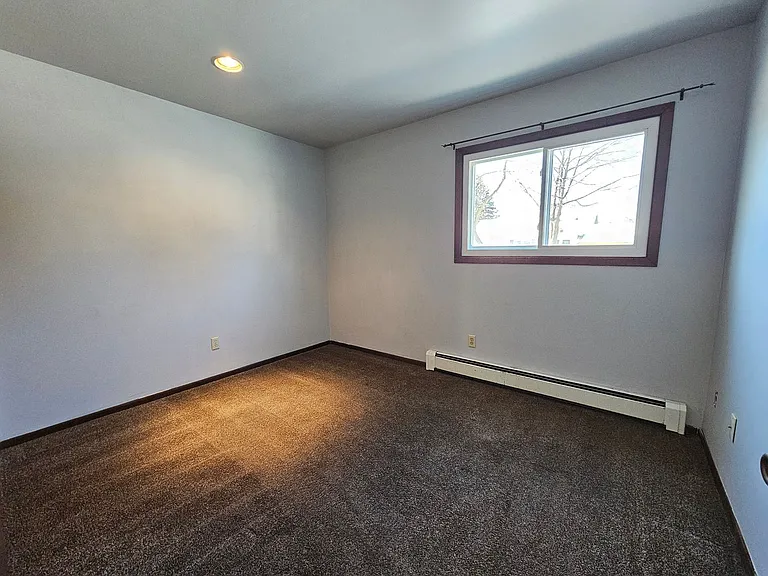 30 Letendre Ave — Photo 6