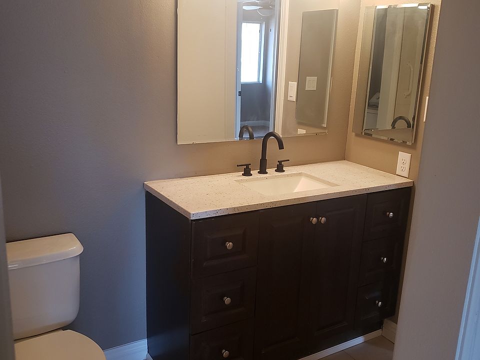 1st image of 4064 Gold Coast Dr