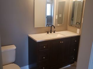 4064 Gold Coast Dr, Las Vegas, NV 89121