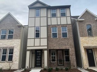 7510 Edgeware Rd, Dallas, TX 75228