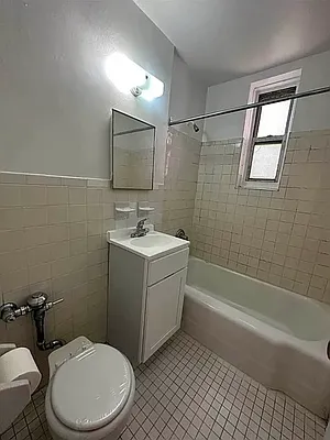 Rented by BRICK & GALO REALTY CORP | media 7