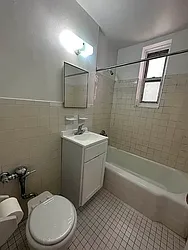 Rented by BRICK & GALO REALTY CORP