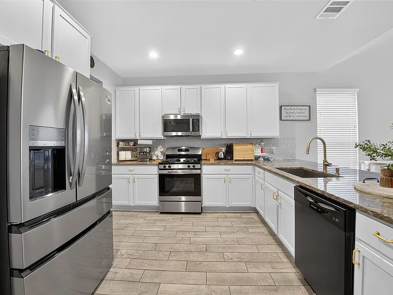 15014 Timberson Ridge Ln — Photo 5