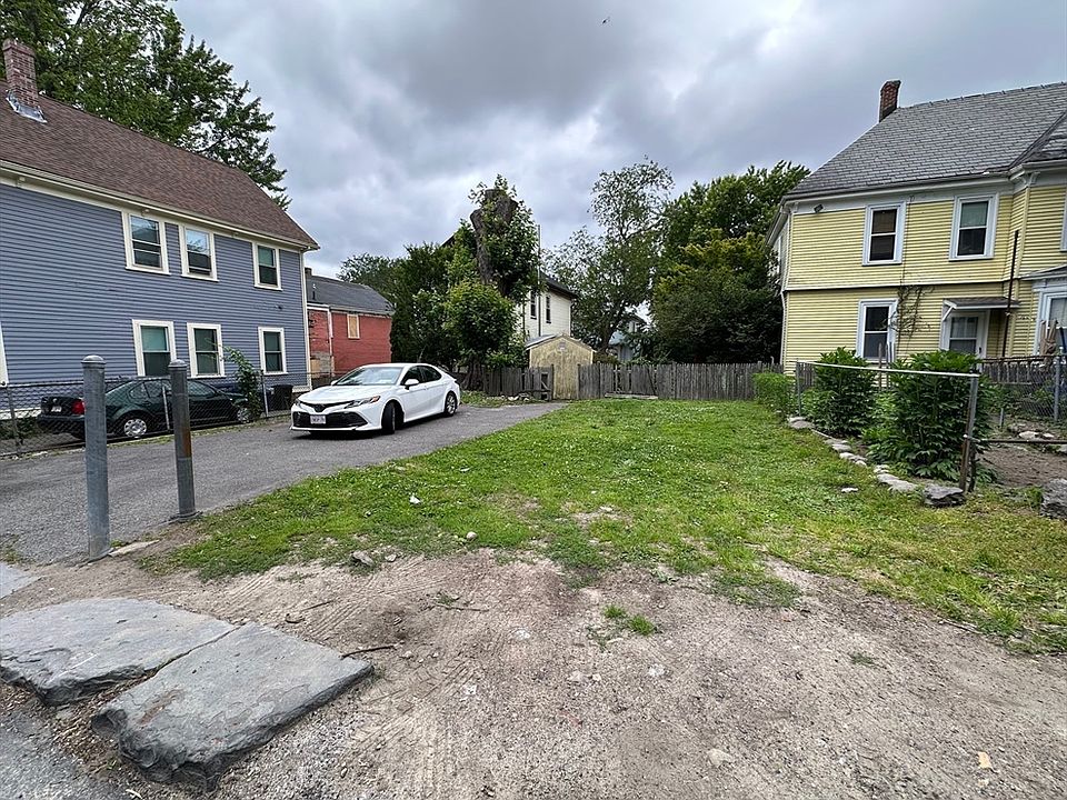 2nd image of 1 Three Glines Ave