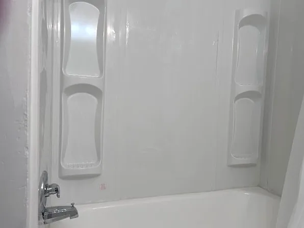 3336 Park Ave — Photo 21
