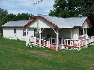 269 Frog Park Rd, Waterville, NY 13480