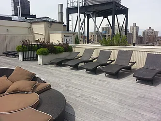 Rented by Nest Seekers International