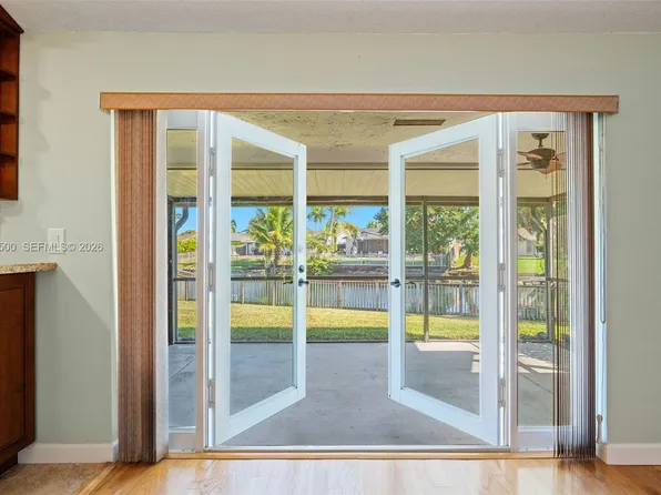 2324 NW 107th Ter, Sunrise, FL 33322