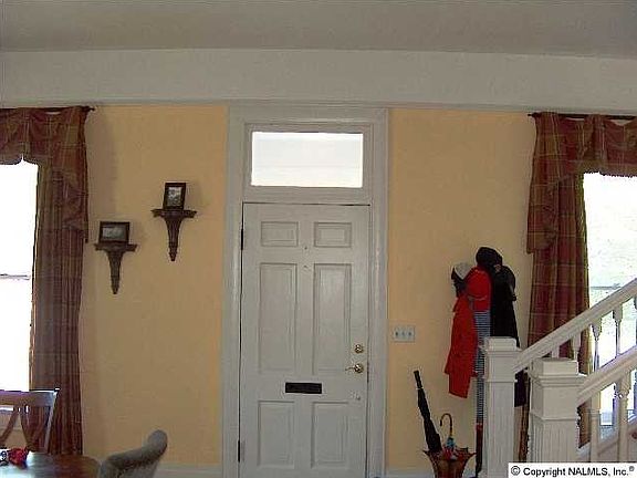 2nd image of 436 Haralson Ave